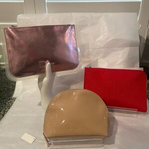 Beauty Bundle New Unused